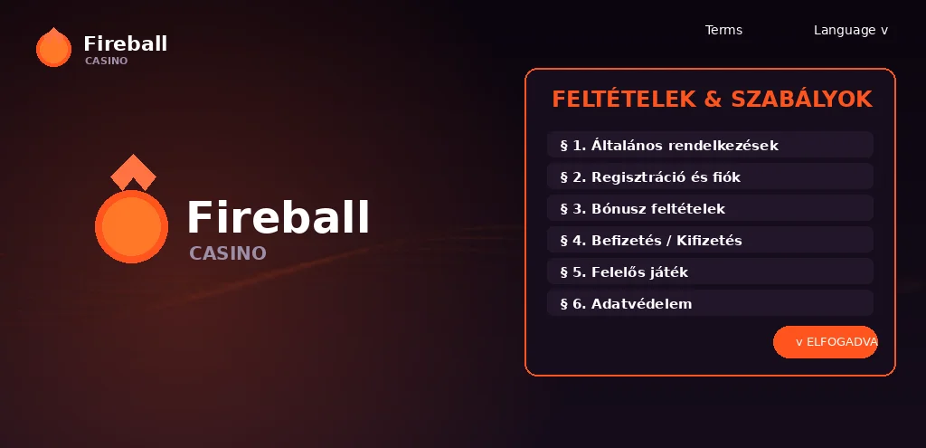 Általános szerződési feltételek és platform szabályok